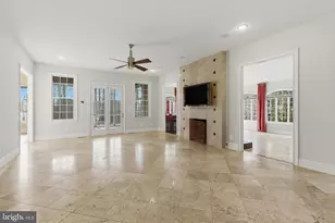 43589 Edison Club Ct, Ashburn, VA 20147 - Photo 17
