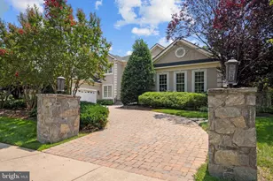 43589 Edison Club Ct, Ashburn, VA 20147 - Photo 141
