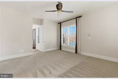 43589 Edison Club Court, Ashburn, VA 20147 - Photo 71