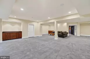 43589 Edison Club Ct, Ashburn, VA 20147 - Photo 109
