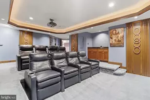 43589 Edison Club Ct, Ashburn, VA 20147 - Photo 115