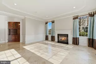 43589 Edison Club Ct, Ashburn, VA 20147 - Photo 63