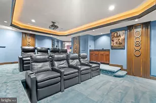 43589 Edison Club Ct, Ashburn, VA 20147 - Photo 91