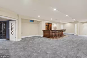 43589 Edison Club Ct, Ashburn, VA 20147 - Photo 101