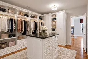 43589 Edison Club Ct, Ashburn, VA 20147 - Photo 49
