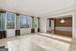 43589 Edison Club Ct, Ashburn, VA 20147 - Photo 61