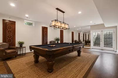 43589 Edison Club Court, Ashburn, VA 20147 - Photo 71