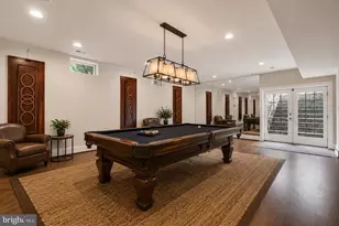 43589 Edison Club Ct, Ashburn, VA 20147 - Photo 71