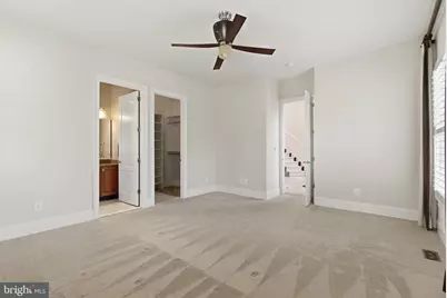 43589 Edison Club Court, Ashburn, VA 20147 - Photo 57