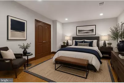 43589 Edison Club Court, Ashburn, VA 20147 - Photo 73