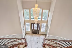 43589 Edison Club Ct, Ashburn, VA 20147 - Photo 27