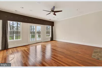 43589 Edison Club Court, Ashburn, VA 20147 - Photo 69