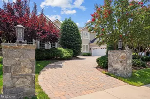 43589 Edison Club Ct, Ashburn, VA 20147 - Photo 3