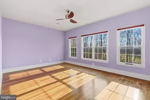 43589 Edison Club Ct, Ashburn, VA 20147 - Photo 77