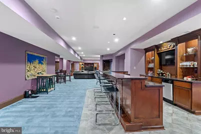 43589 Edison Club Court, Ashburn, VA 20147 - Photo 81