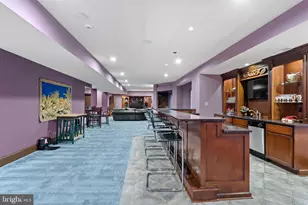 43589 Edison Club Ct, Ashburn, VA 20147 - Photo 81