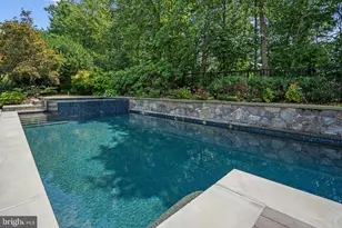 43589 Edison Club Ct, Ashburn, VA 20147 - Photo 123