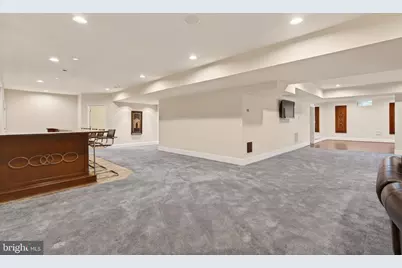 43589 Edison Club Court, Ashburn, VA 20147 - Photo 111