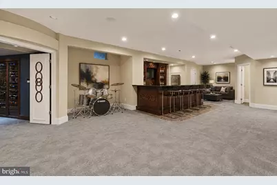 43589 Edison Club Court, Ashburn, VA 20147 - Photo 65
