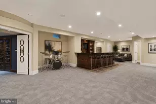 43589 Edison Club Ct, Ashburn, VA 20147 - Photo 65