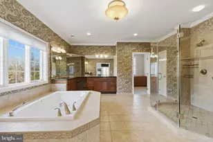 43589 Edison Club Ct, Ashburn, VA 20147 - Photo 69