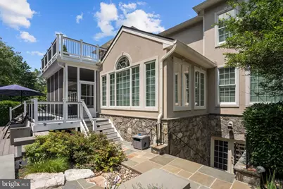 43589 Edison Club Court, Ashburn, VA 20147 - Photo 139