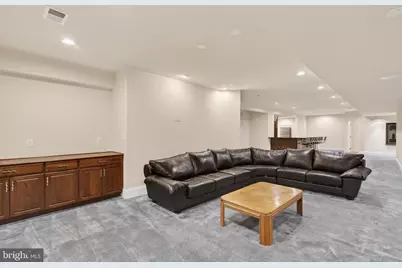 43589 Edison Club Court, Ashburn, VA 20147 - Photo 113