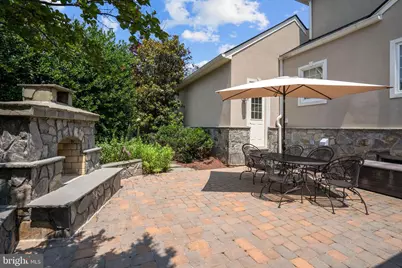 43589 Edison Club Court, Ashburn, VA 20147 - Photo 93