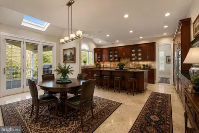 43589 Edison Club Court, Ashburn, VA 20147 - Photo 21