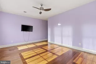 43589 Edison Club Ct, Ashburn, VA 20147 - Photo 79