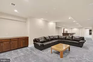 43589 Edison Club Ct, Ashburn, VA 20147 - Photo 105