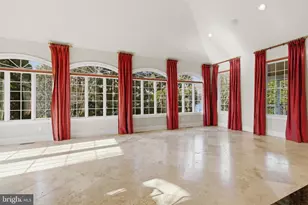 43589 Edison Club Ct, Ashburn, VA 20147 - Photo 45