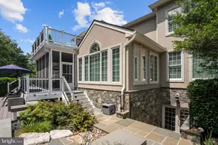 43589 Edison Club Ct, Ashburn, VA 20147 - Photo 131