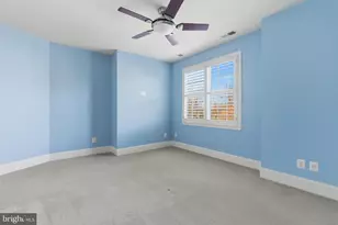 43589 Edison Club Ct, Ashburn, VA 20147 - Photo 109