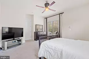 43589 Edison Club Ct, Ashburn, VA 20147 - Photo 29