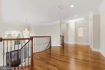 43589 Edison Club Court, Ashburn, VA 20147 - Photo 75