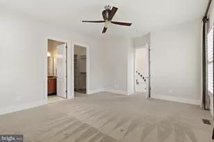 43589 Edison Club Ct, Ashburn, VA 20147 - Photo 49