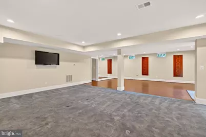 43589 Edison Club Court, Ashburn, VA 20147 - Photo 115