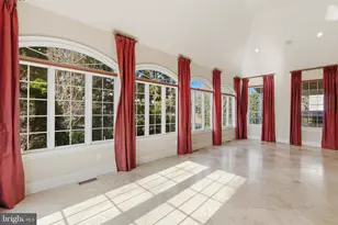 43589 Edison Club Ct, Ashburn, VA 20147 - Photo 29