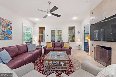 43589 Edison Club Court, Ashburn, VA 20147 - Photo 47