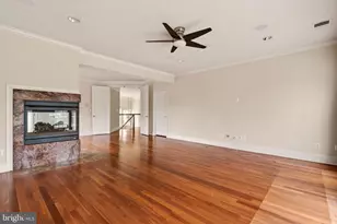 43589 Edison Club Ct, Ashburn, VA 20147 - Photo 63