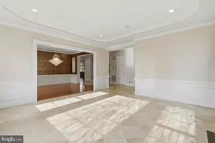 43589 Edison Club Ct, Ashburn, VA 20147 - Photo 45