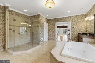 43589 Edison Club Ct, Ashburn, VA 20147 - Photo 93