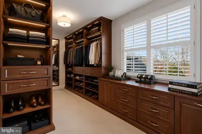 43589 Edison Club Court, Ashburn, VA 20147 - Photo 55