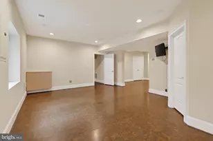43589 Edison Club Ct, Ashburn, VA 20147 - Photo 117