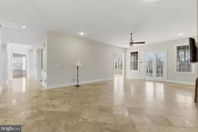 43589 Edison Club Court, Ashburn, VA 20147 - Photo 23