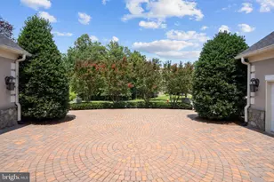 43589 Edison Club Ct, Ashburn, VA 20147 - Photo 77