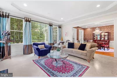 43589 Edison Club Court, Ashburn, VA 20147 - Photo 37