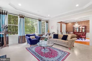 43589 Edison Club Ct, Ashburn, VA 20147 - Photo 37