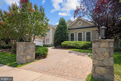 43589 Edison Club Court, Ashburn, VA 20147 - Photo 149
